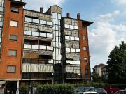 Appartamento in vendita di 115 m² in Via Staffette...