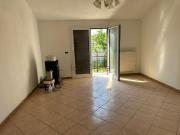 Appartamento in vendita di 115 m² in Via Stazione Oriago, 1