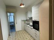 Appartamento in vendita di 115 m² in Via Stazzone