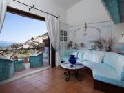 Appartamento in vendita di 115 m² in Via Stazzu Bide