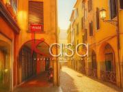 Appartamento in vendita di 115 m² in Via Stefano Breda