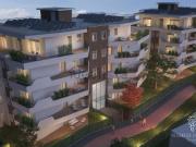 Appartamento in vendita di 115 m² in Via Stelvio