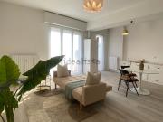 Appartamento in vendita di 115 m² in Via Stelvio, 8