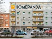 Appartamento in vendita di 115 m² in Via Stradella, 225