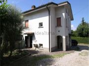 Appartamento in vendita di 115 m² in Via Strucca