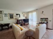 Appartamento in vendita di 115 m² in Via Suor Anna Lucia...