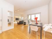 Appartamento in vendita di 115 m² in Via Suvereto