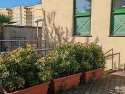 Appartamento in vendita di 115 m² in Via Taggia