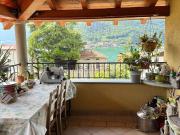 Appartamento in vendita di 115 m² in Via Tassano