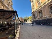 Appartamento in vendita di 115 m² in Via Teatro Massimo, 35