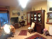 Appartamento in vendita di 115 m² in Via Terenzio, 14