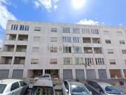 Appartamento in vendita di 115 m² in Via Terenzio, 1