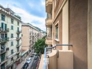 Appartamento in vendita di 115 m² in Via Teresio Mario...