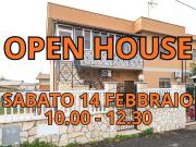 Appartamento in vendita di 115 m² in Via Terni, 59