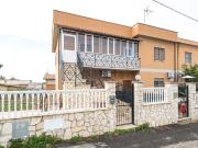 Appartamento in vendita di 115 m² in Via Terni, 59