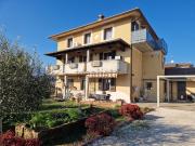 Appartamento in vendita di 115 m² in Via Terzago