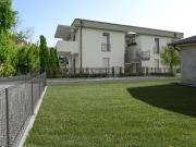 Appartamento in vendita di 115 m² in Via Testi Appartamento in vendita di 115 m² in Via Testi
