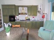 Appartamento in vendita di 115 m² in Via Tevere