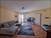 Appartamento in vendita di 115 m² in Via Tien An Men