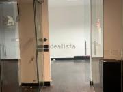 Appartamento in vendita di 115 m² in Via Timavo