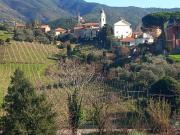 Appartamento in vendita di 115 m² in Via Tino Paggi