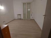 Appartamento in vendita di 115 m² in Via Tirino