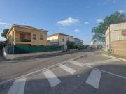 Appartamento in vendita di 115 m² in Via Tirino