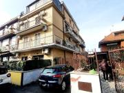 Appartamento in vendita di 115 m² in Via Tito Monaci