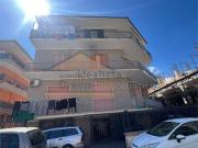 Appartamento in vendita di 115 m² in Via Tiziano
