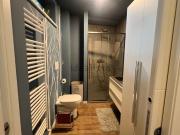 Appartamento in vendita di 115 m² in Via Tolmino, 16