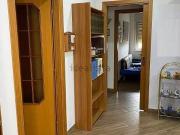 Appartamento in vendita di 115 m² in Via Tomasi di...