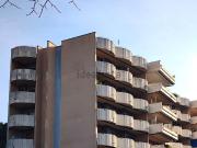 Appartamento in vendita di 115 m² in Via Tommaso...