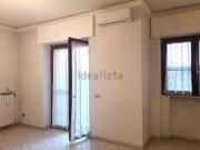 Appartamento in vendita di 115 m² in Via Tommaso de...