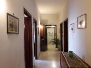 Appartamento in vendita di 115 m² in Via Tommaso de...