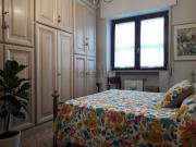 Appartamento in vendita di 115 m² in Via Tommaso de...