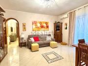 Appartamento in vendita di 115 m² in Via Tommaso...