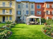 Appartamento in vendita di 115 m² in Via Tommaso Gulli, 32