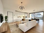 Appartamento in vendita di 115 m² in Via Tommaso Salsa