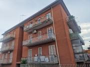 Appartamento in vendita di 115 m² in Via Torchiarolo, 29