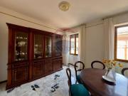Appartamento in vendita di 115 m² in Via Torino, 21