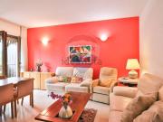 Appartamento in vendita di 115 m² in Via Torino, 28