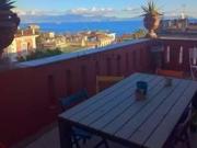 Appartamento in vendita di 115 m² in Via Torquato Tasso, 5