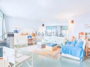 Appartamento in vendita di 115 m² in Via Torre d&apos Ere