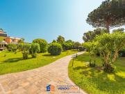 Appartamento in vendita di 115 m² in Via Torre d&apos...