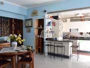 Appartamento in vendita di 115 m² in Via Torrente Trapani, 9