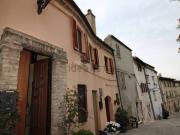 Appartamento in vendita di 115 m² in Via Torrione