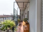 Appartamento in vendita di 115 m² in Via Tortona, 18