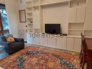 Appartamento in vendita di 115 m² in Via Tortona, 66