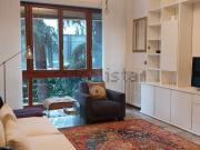 Appartamento in vendita di 115 m² in Via Tortona, 66