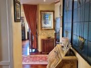 Appartamento in vendita di 115 m² in Via Tosi